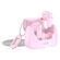 imageUrl_2