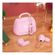 imageUrl_3