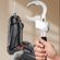 imageUrl_5