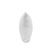 imageUrl_4