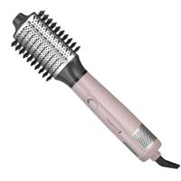 Cepillo Alisador Remington Seca y Estiliza AS15A