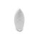 imageUrl_4
