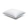 imageUrl_4