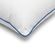 imageUrl_5