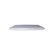 imageUrl_4