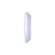 imageUrl_2