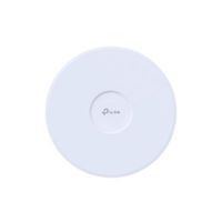 ACCESS POINT TP-LINK EAP723 BE500 OMADA 25GBPS WIFI7