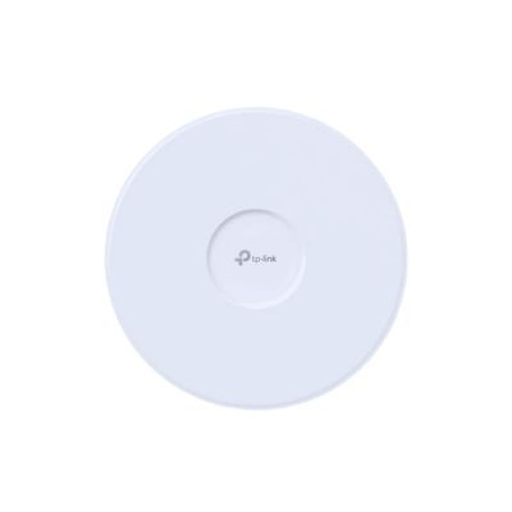 ACCESS POINT TP-LINK EAP723 BE500 OMADA 25GBPS WIFI7