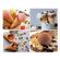 imageUrl_4