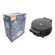 imageUrl_5