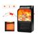 imageUrl_3