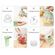 imageUrl_7