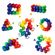 imageUrl_2