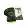 imageUrl_5