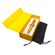 imageUrl_5