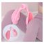 imageUrl_1