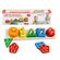 imageUrl_1