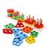 imageUrl_3