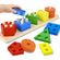imageUrl_2