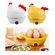 imageUrl_1