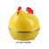imageUrl_5
