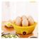 imageUrl_3