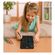 imageUrl_5
