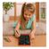 imageUrl_5