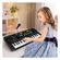 imageUrl_3