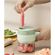 imageUrl_3