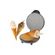 imageUrl_6