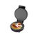 imageUrl_5