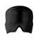 imageUrl_4