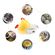 imageUrl_3