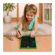 imageUrl_5