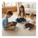 imageUrl_6