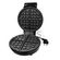 imageUrl_3