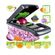 imageUrl_1