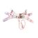 imageUrl_4