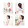 imageUrl_3