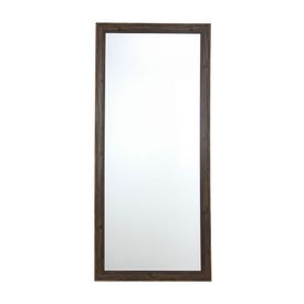 168263