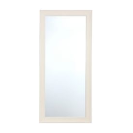 168260
