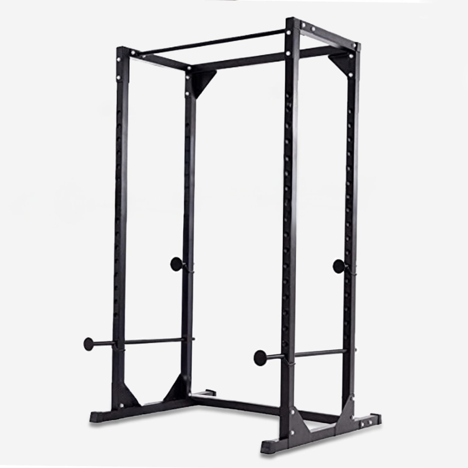 Power Rack R100 Jaula de Potencia