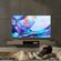 imageUrl_7