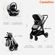 imageUrl_6