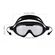 imageUrl_5