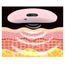 imageUrl_1