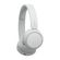 imageUrl_3