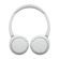imageUrl_5