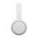 imageUrl_4
